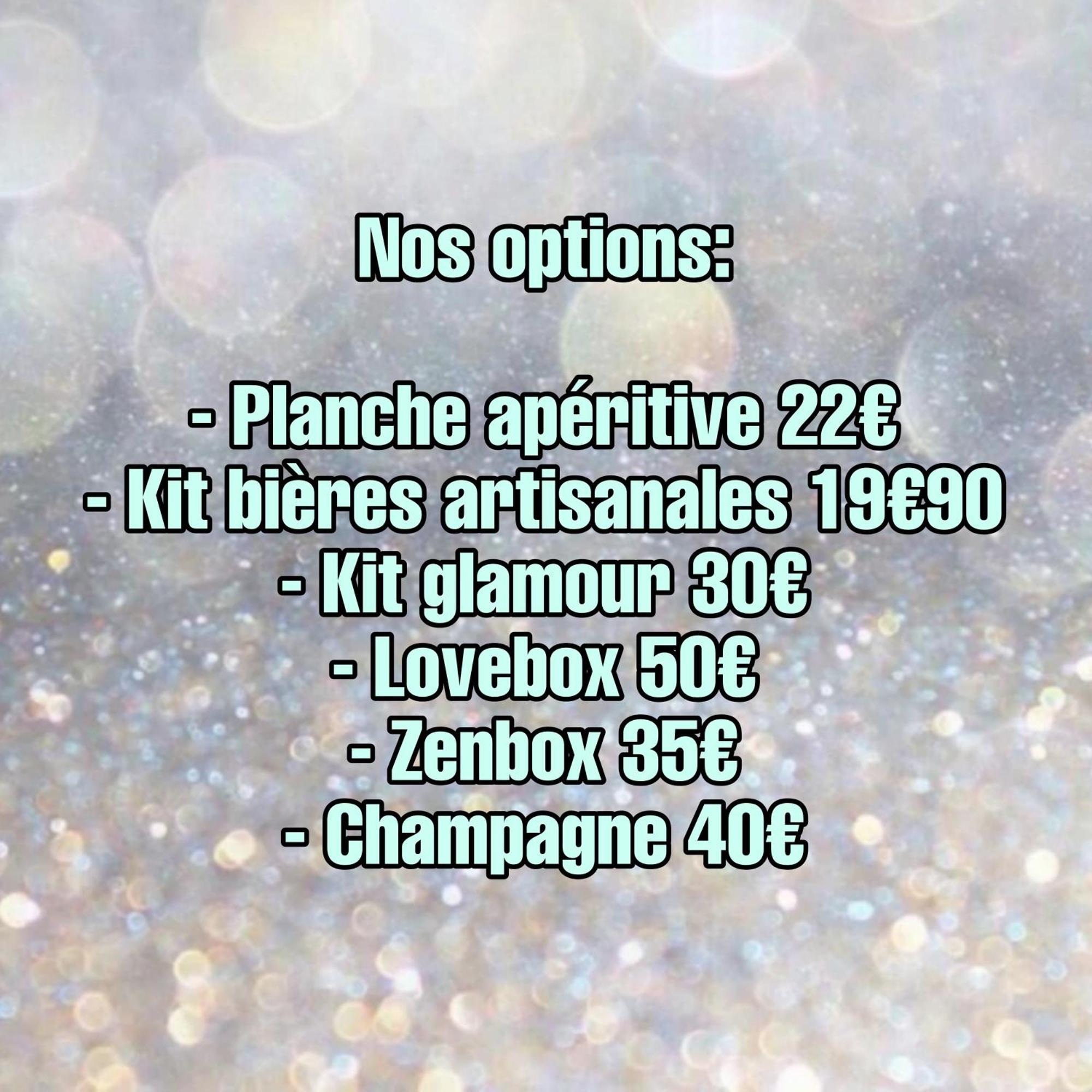 De La Quarterelle 88 Vosges Apartment